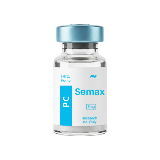 Semax
